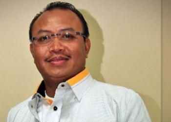 Mengenang Kebaikan yang Membekas di Diri Ustadz Taufiq Ridho