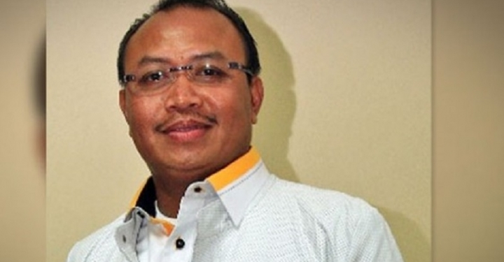 Mengenang Kebaikan yang Membekas di Diri Ustadz Taufiq Ridho