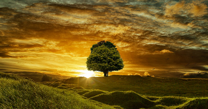 Ismyah Rokayah: di Manapun Berada, Allah di Situ Pula