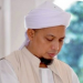 Nasihat Ustadz Arifin Ilham tentang Memilih Pemimpin