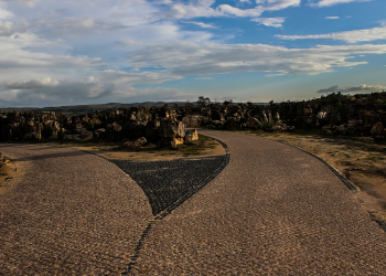 Ketika Suami Istri Berbeda Mazhab Fiqih