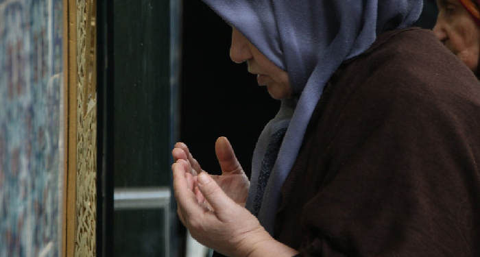 Bagaimana Kaitan Takdir dengan Doa?