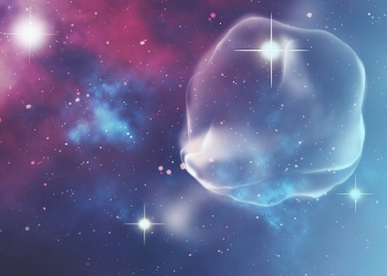 Mengajarkan Ilmu,  Memberi Teladan,  Meraih Keutamaan