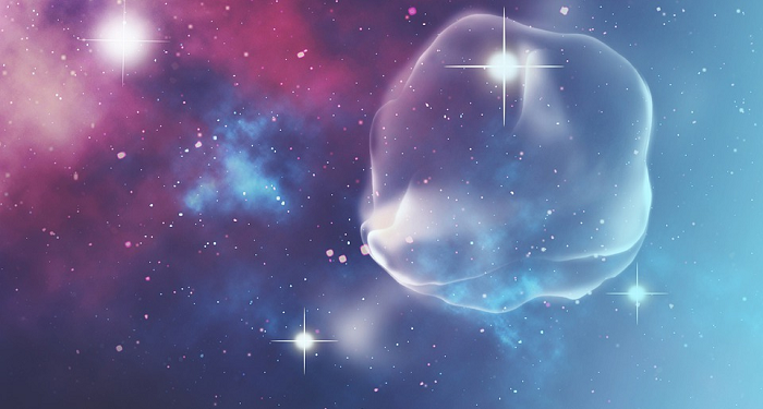 Mengajarkan Ilmu,  Memberi Teladan,  Meraih Keutamaan