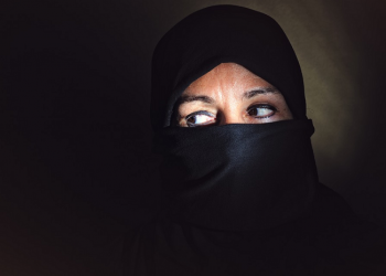 Istri Hebat Tidak Lahir Dalam Sekejap