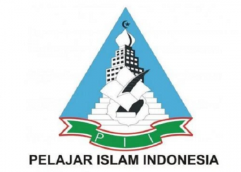 Selamat Atas Muktamar Pelajar Islam Indonesia