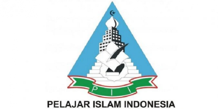 Selamat Atas Muktamar Pelajar Islam Indonesia