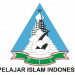 Selamat Atas Muktamar Pelajar Islam Indonesia