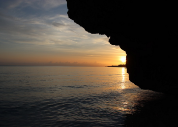 Jangan Jadi Muslim "Netral"