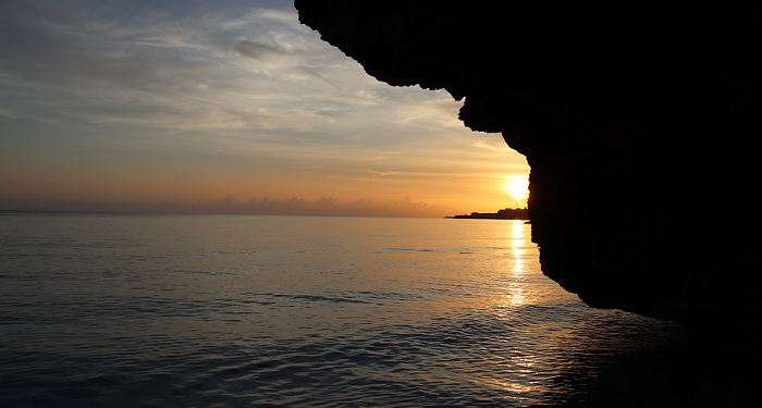 Jangan Jadi Muslim "Netral"