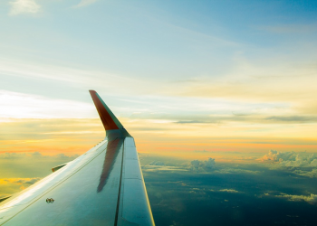 Hobi Jadi Kerjaan atau Kerjaan Jadi Hobi