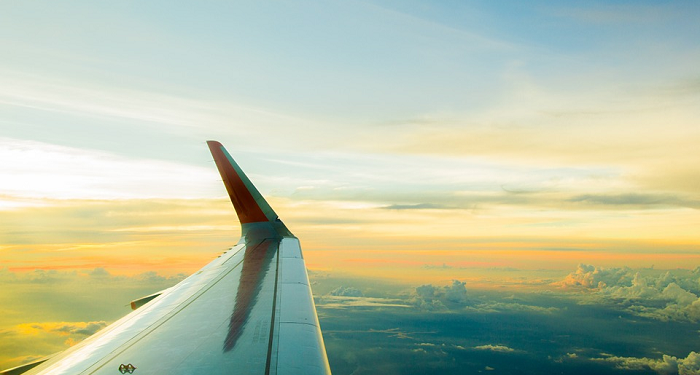 Hobi Jadi Kerjaan atau Kerjaan Jadi Hobi