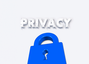 Privacy Muslim dan Mendahulukan Ummat
