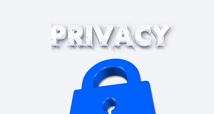 Privacy Muslim dan Mendahulukan Ummat