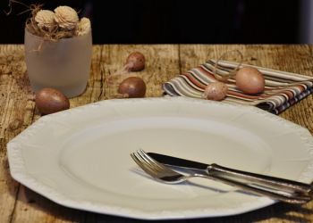 Hal yang Perlu Kita Ketahui tentang Puasa Qadha