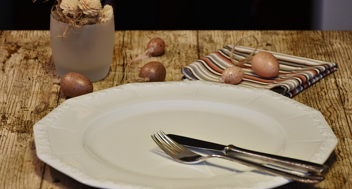 Hal yang Perlu Kita Ketahui tentang Puasa Qadha