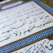 Quranic Immunity Sebagai Saran Solusi Covid 19