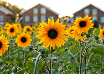 Mana yang Lebih Dulu, Bermanfaat untuk Orang Banyak atau Diri Sendiri