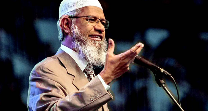 Empat Jam yang Menaikkan Ruh Tauhid