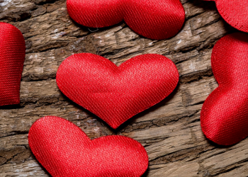 Turut Berduka Atas Hilangnya Hati Nurani