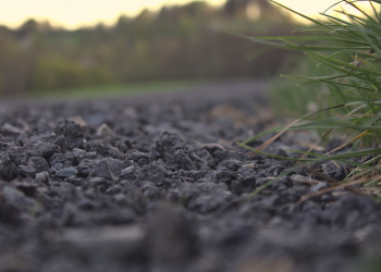 Jangan Remehkan Kebaikan Sekecil Apapun