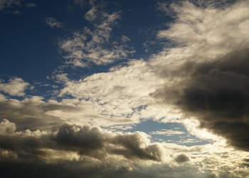 Hadits Populer Menyambut Ramadhan Ini Dhaif