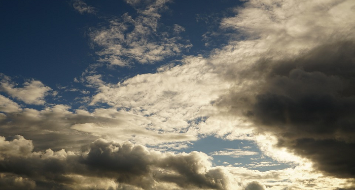 Hadits Populer Menyambut Ramadhan Ini Dhaif