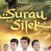 Rantau, Anak, dan Surau dalam Film Surau dan Silek