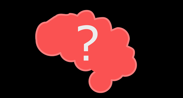 Kisah Perempuan Yang Pernah Tak Memilih Beragama