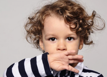 Tangisan Umar bin Abdil Aziz Rahimahullah