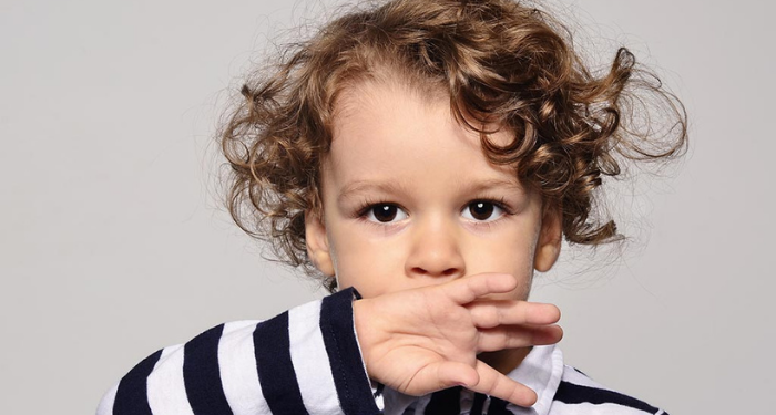 Tangisan Umar bin Abdil Aziz Rahimahullah