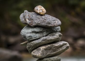 Belajar Hakikat Pernikahan dari Orang Tua Shalahuddin Al Ayubi