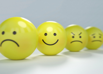 Tangisan Umar bin Abdil Aziz Rahimahullah