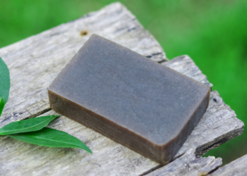 Tangisan Umar bin Abdil Aziz Rahimahullah