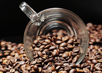 Tangisan Umar bin Abdil Aziz Rahimahullah