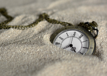 Tangisan Umar bin Abdil Aziz Rahimahullah