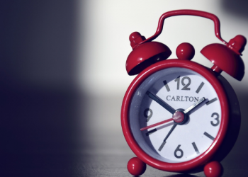 Tangisan Umar bin Abdil Aziz Rahimahullah