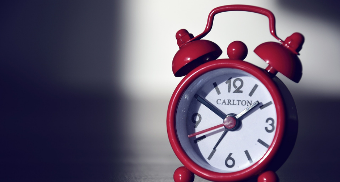 Tangisan Umar bin Abdil Aziz Rahimahullah