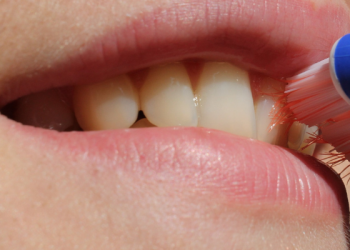 Tangisan Umar bin Abdil Aziz Rahimahullah