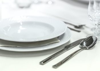 Hal yang harus dihindari ketika puasa