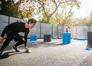 Tangisan Umar bin Abdil Aziz Rahimahullah