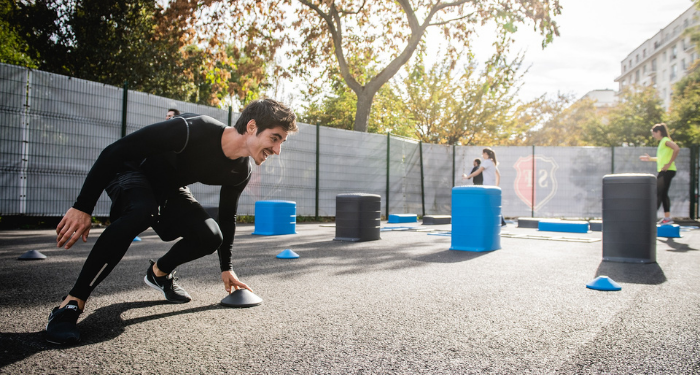 Tangisan Umar bin Abdil Aziz Rahimahullah