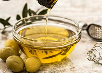 Tangisan Umar bin Abdil Aziz Rahimahullah