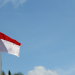 Syaikh Na’im: Indonesia Negara Kedua Bagi Saya setelah Palestina