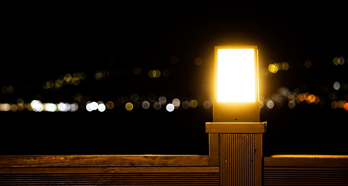 Yuk, Belajar Meneladani Rasulullah saw.