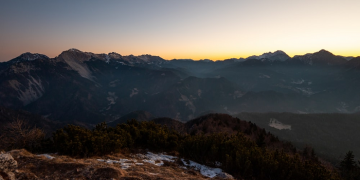 Ketika Anak Yatim Melukai Anak Umar bin Abdul Aziz