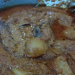 Rendang Tongkol, Kreasi Rendang Berbahan Ikan Tongkol