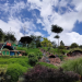 Taman Kelinci, Wisata Keluarga Favorit di Malang