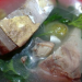 Santap Malam Segar Dengan Sop Ikan Khas Banten