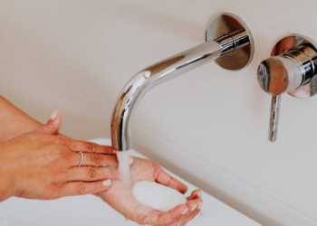 Cinnamon Hotel Boutique Syariah Tempat Asik untuk Menginap di Bandung